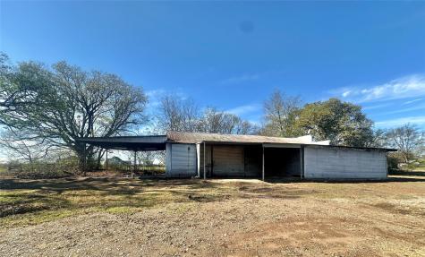 Tbd County Road 4824 Sulphur Springs TX 75482