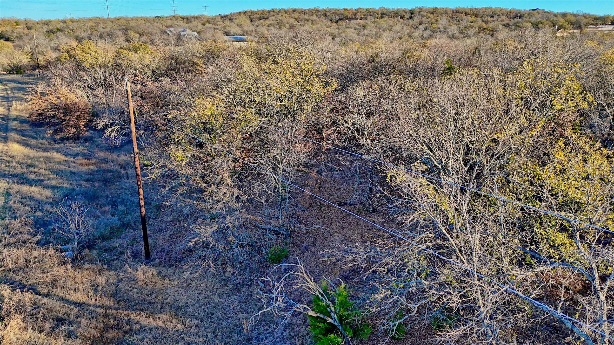 1943 Lakeridge Sunset TX 76270