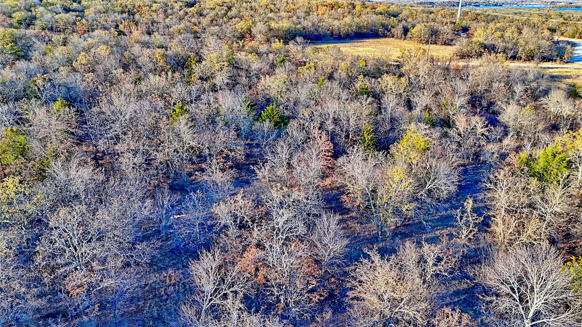 1943 Lakeridge Sunset TX 76270