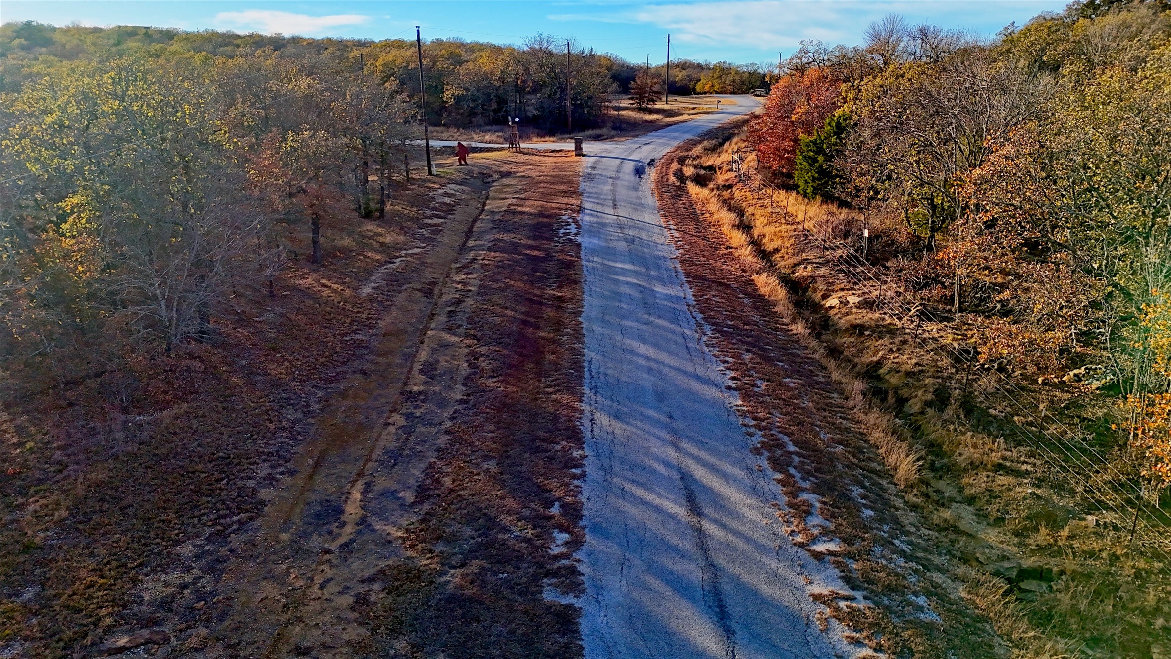 1943 Lakeridge Sunset TX 76270