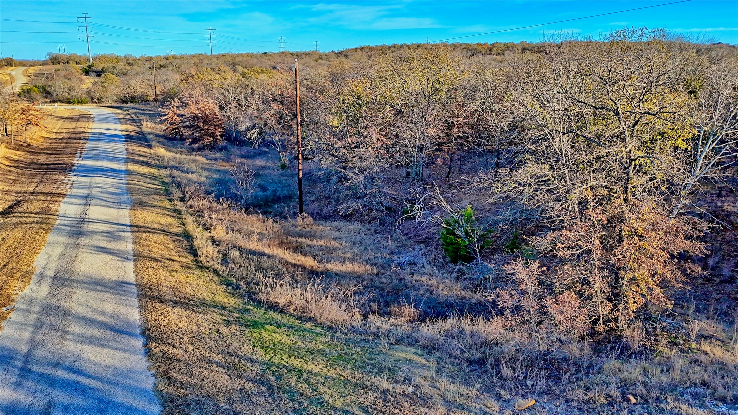 1943 Lakeridge Sunset TX 76270