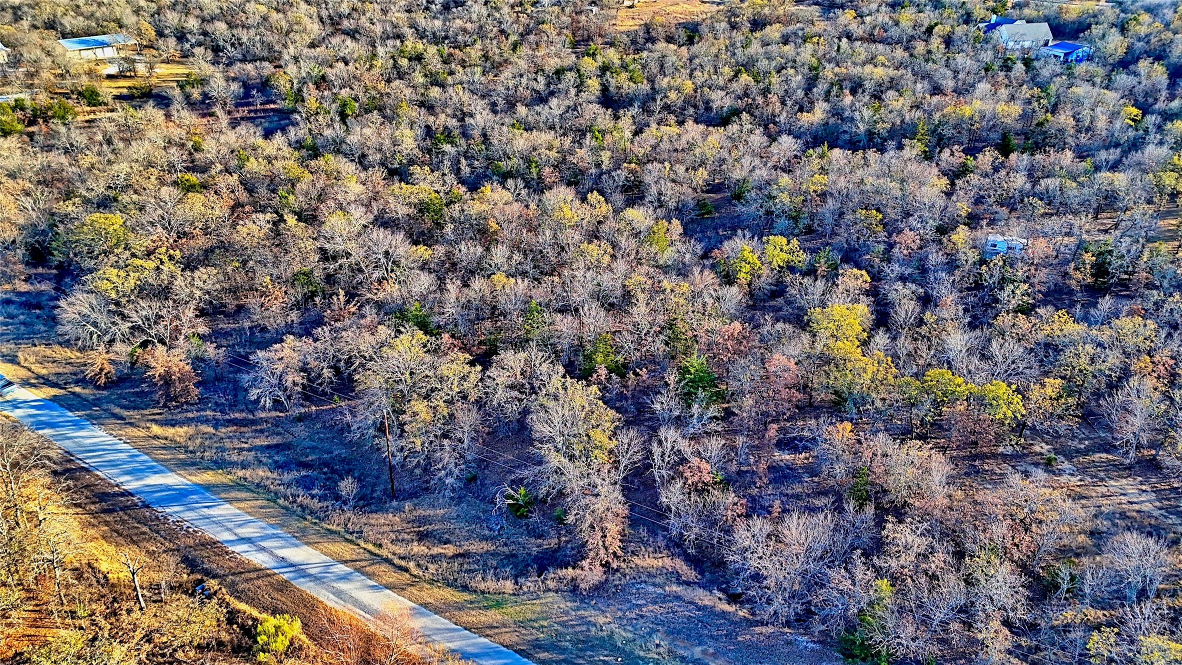 1943 Lakeridge Sunset TX 76270