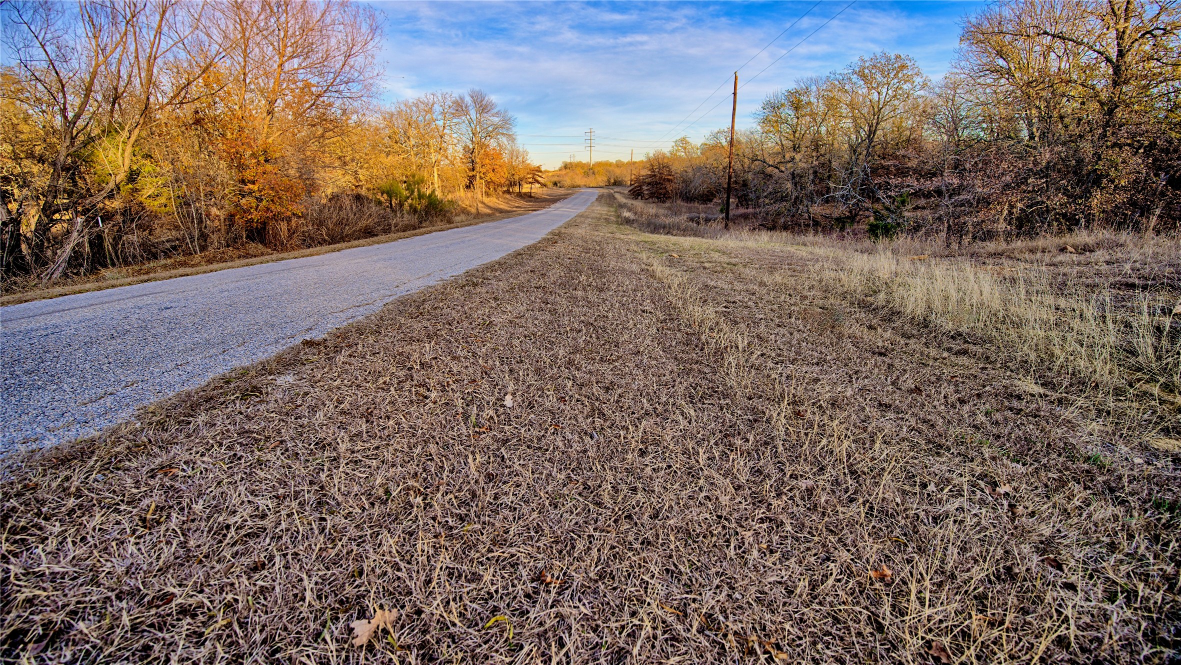 1943 Lakeridge Sunset TX 76270