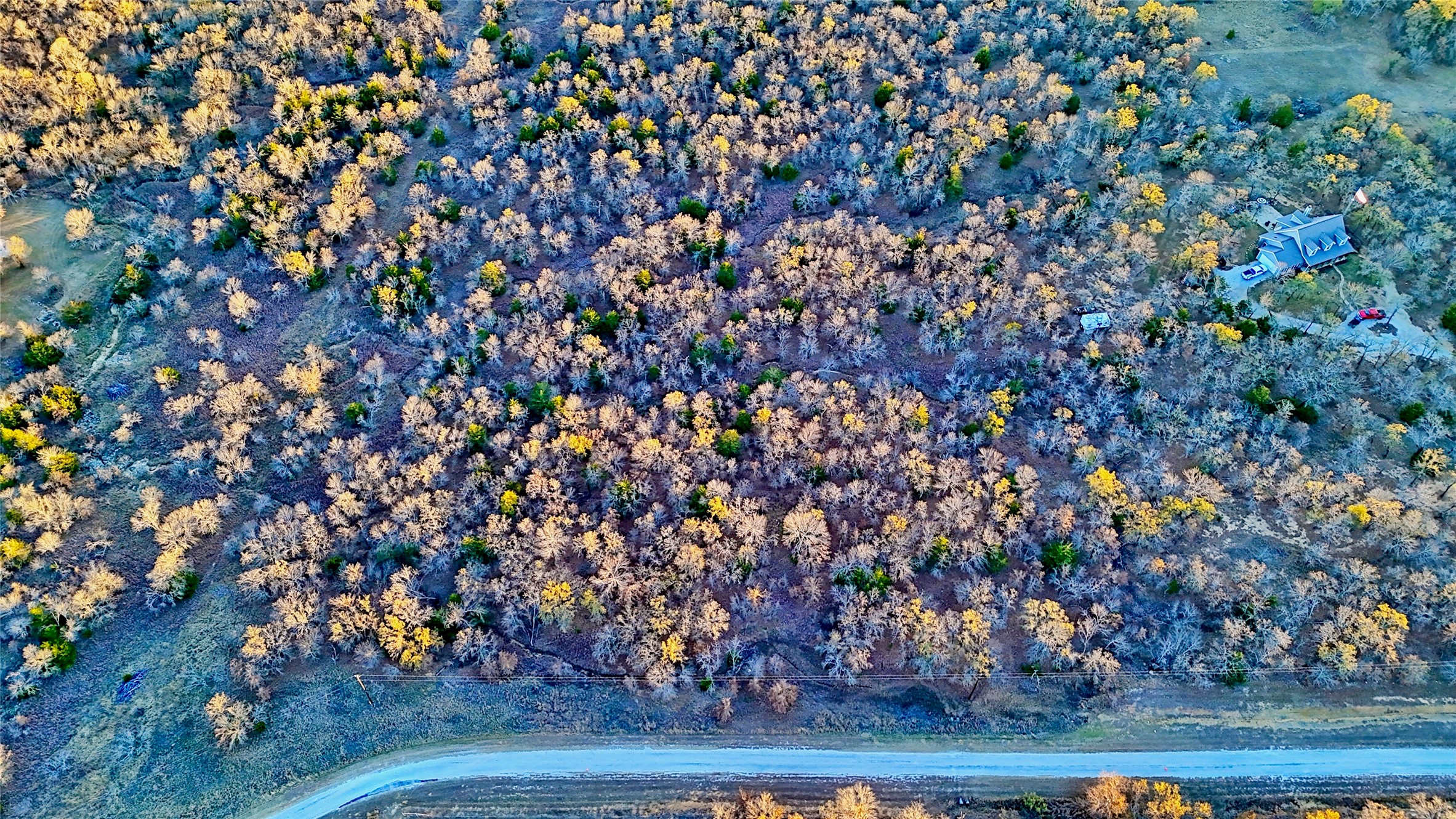 1943 Lakeridge Sunset TX 76270