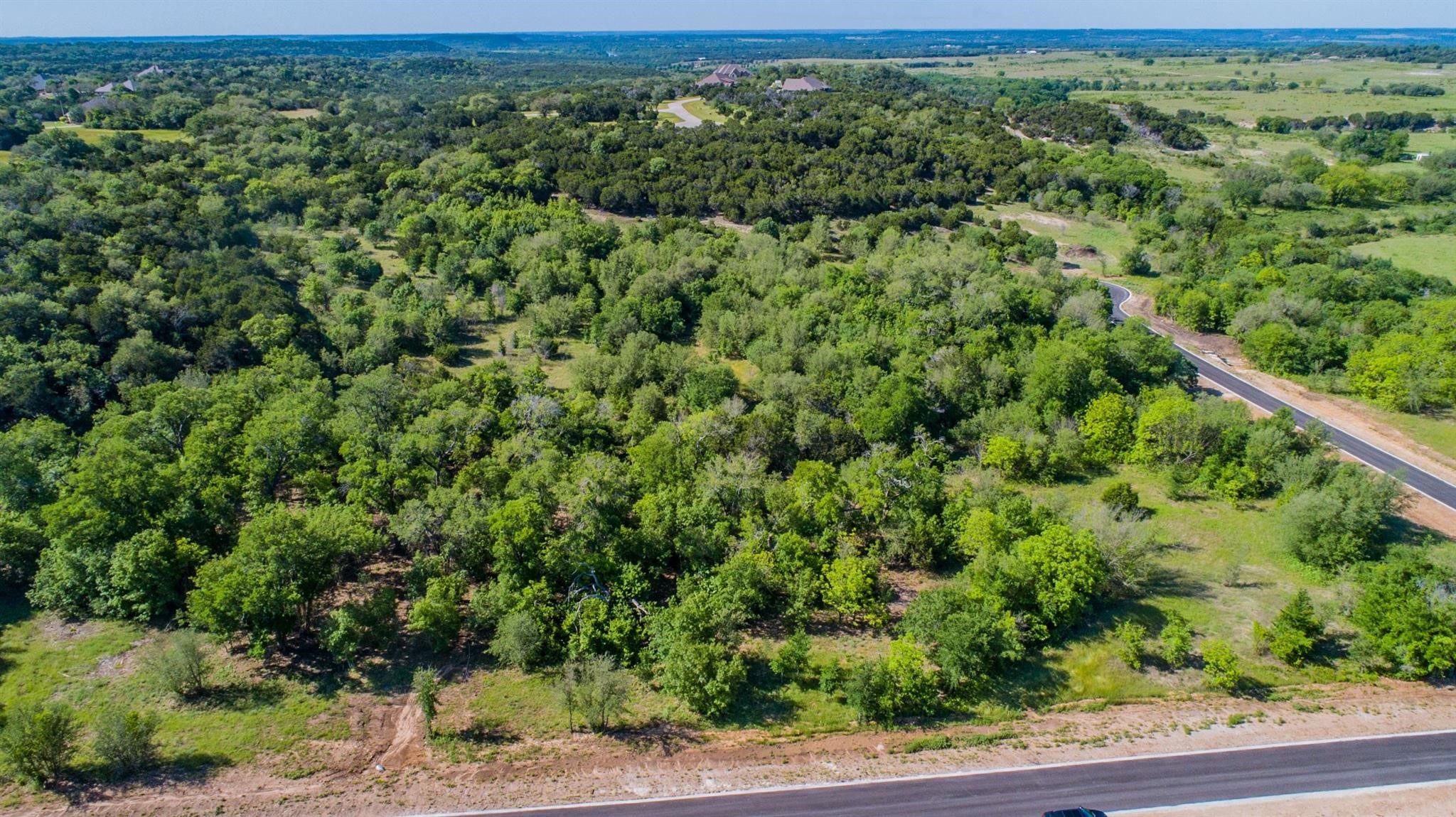 8419 Hollandbush Court Cleburne TX 76033