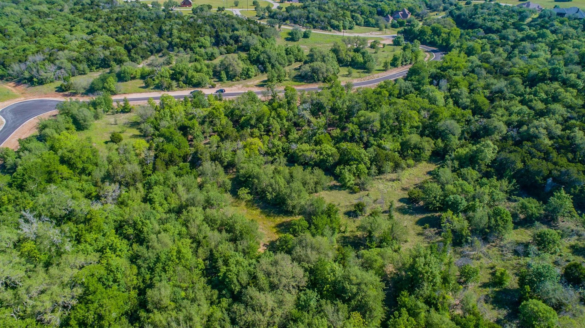8419 Hollandbush Court Cleburne TX 76033