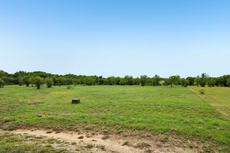 Tbd (Lot 36) Longview Creek Trail Itasca TX 76055