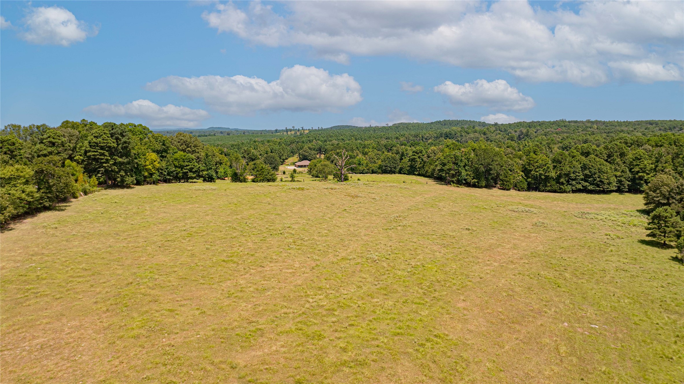 Tbd Fm 726 Diana TX 75640
