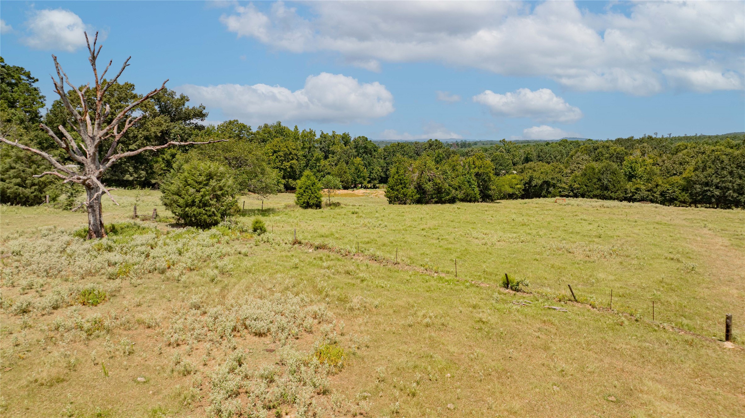 Tbd Fm 726 Diana TX 75640