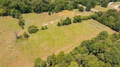 Tbd Fm 726 Diana TX 75640