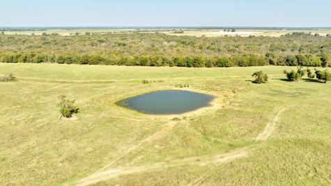 831 Baker Road Pilot Point TX 76258