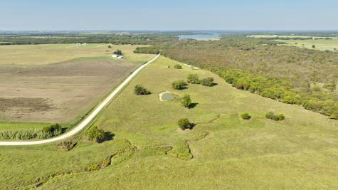 831 Baker Road Pilot Point TX 76258