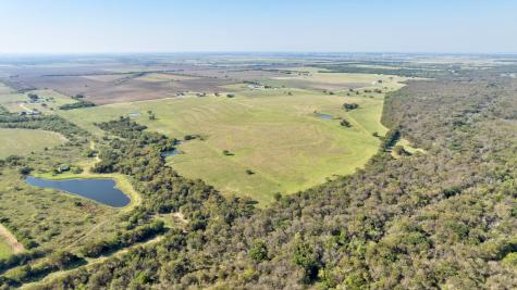 831 Baker Road Pilot Point TX 76258
