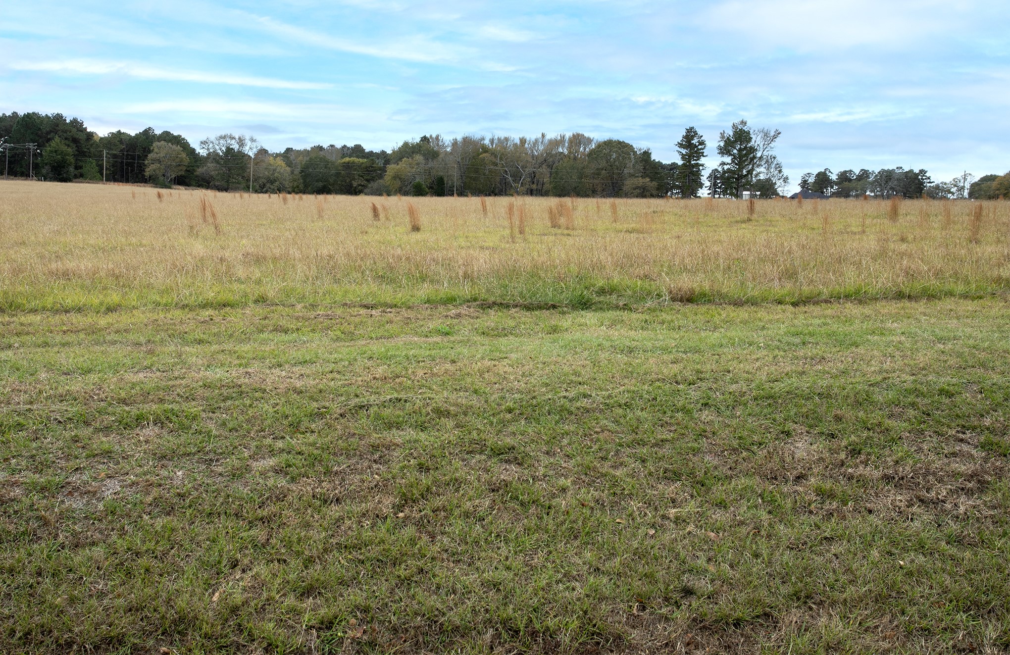 Lt 6 0 Tbd Fm 1892 Frankston TX 75763