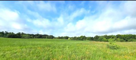 Tbd George Wachel Road Road Bremond TX 76629