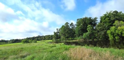 Tbd George Wachel Road Road Bremond TX 76629