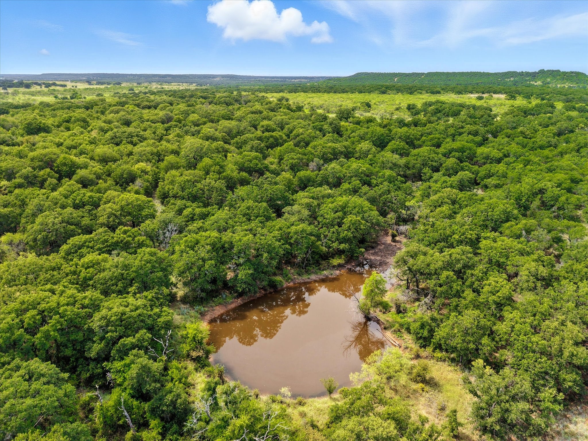 4976 Fm 2190 Jacksboro TX 76458