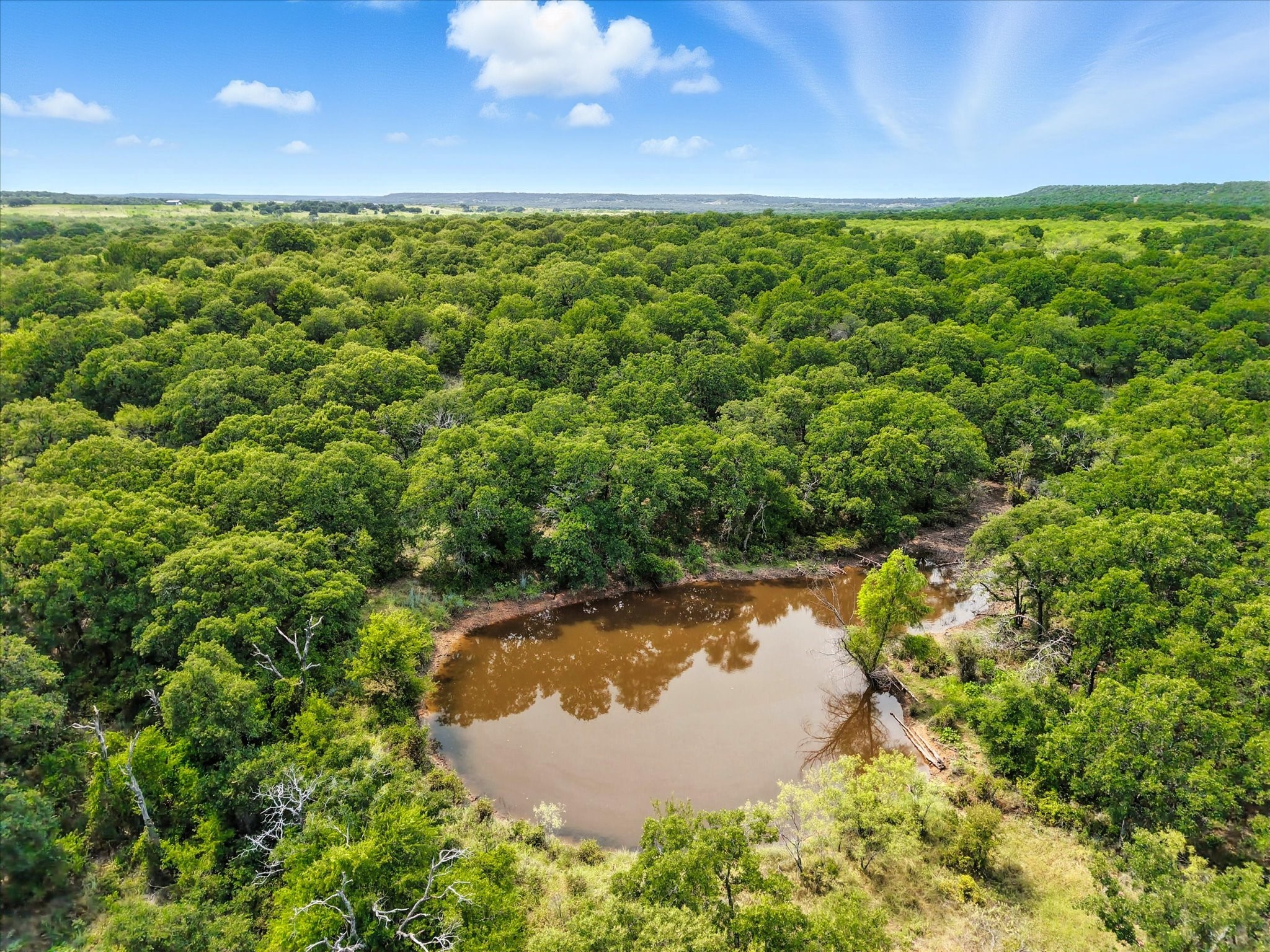 4976 Fm 2190 Jacksboro TX 76458