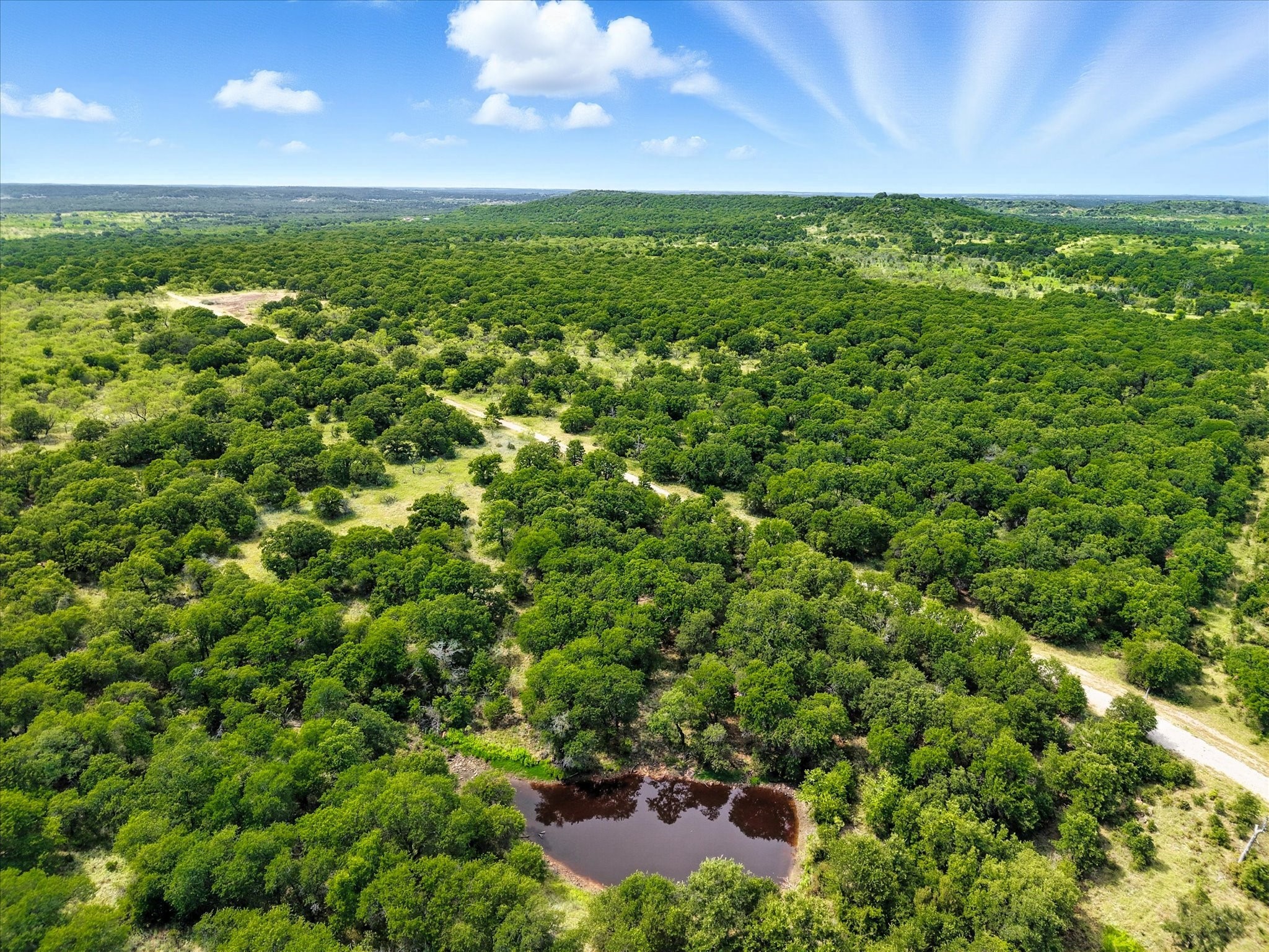 4976 Fm 2190 Jacksboro TX 76458