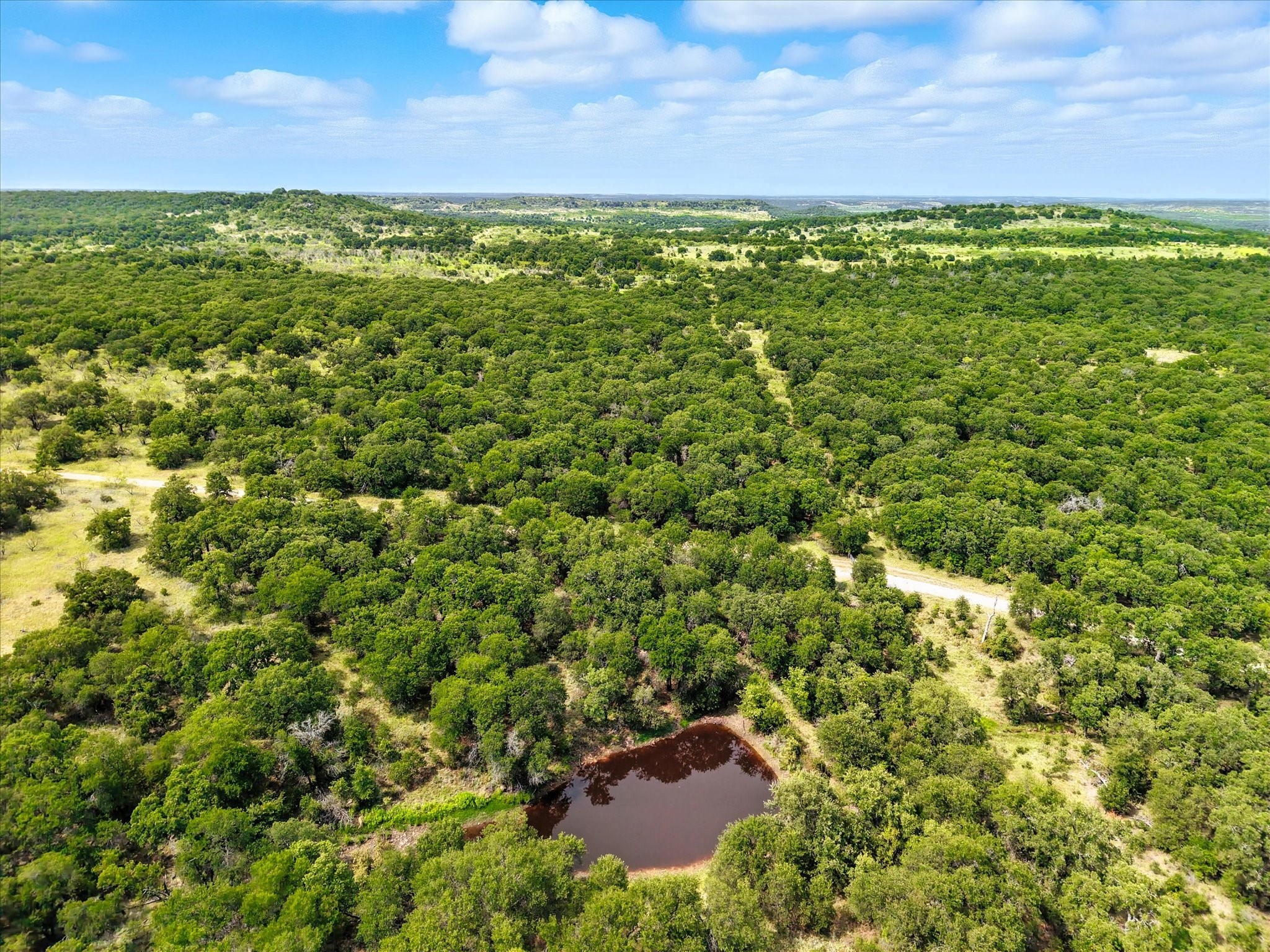 4976 Fm 2190 Jacksboro TX 76458