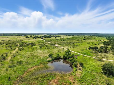 4976 Fm 2190 Jacksboro TX 76458