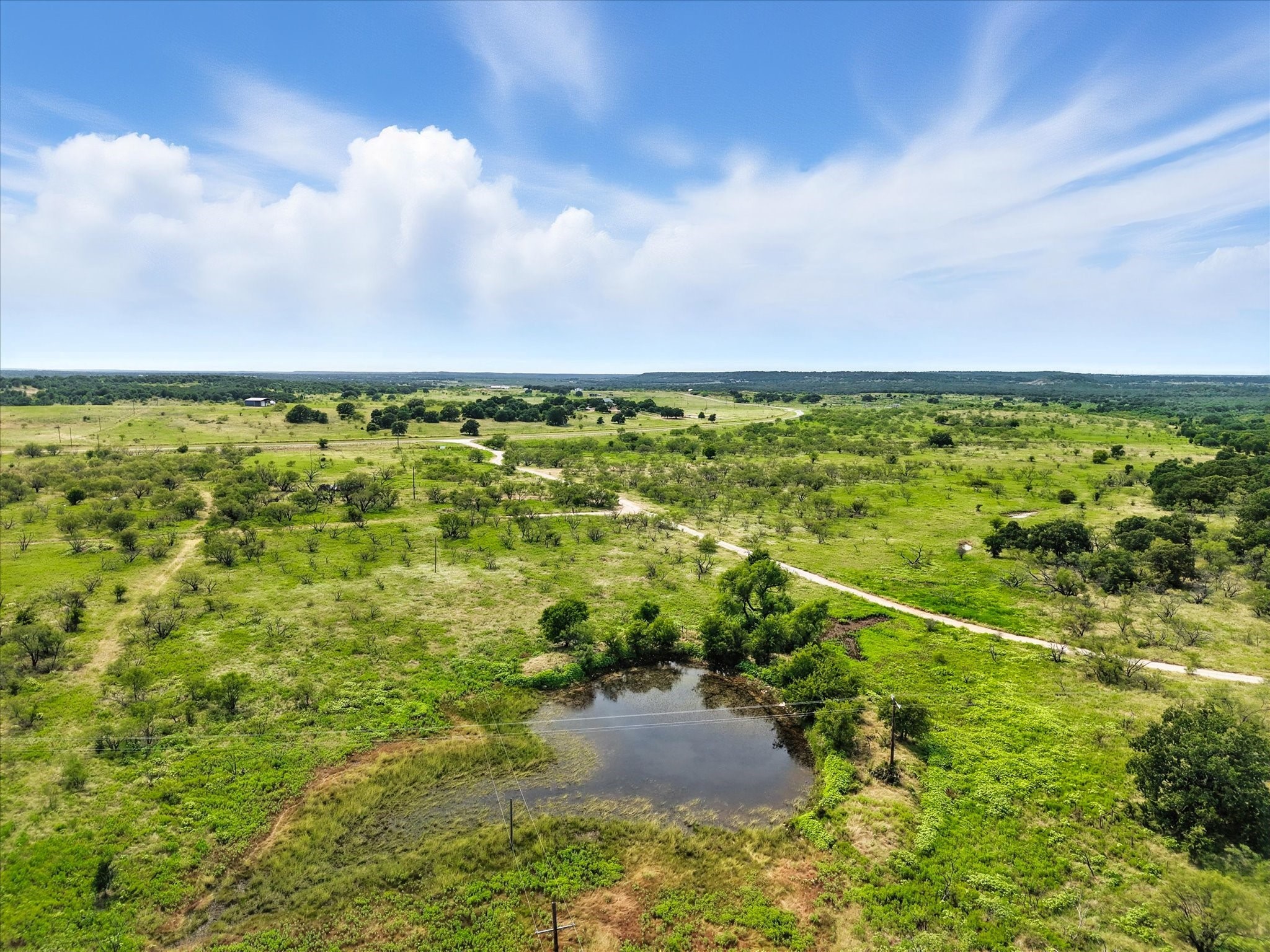 4976 Fm 2190 Jacksboro TX 76458