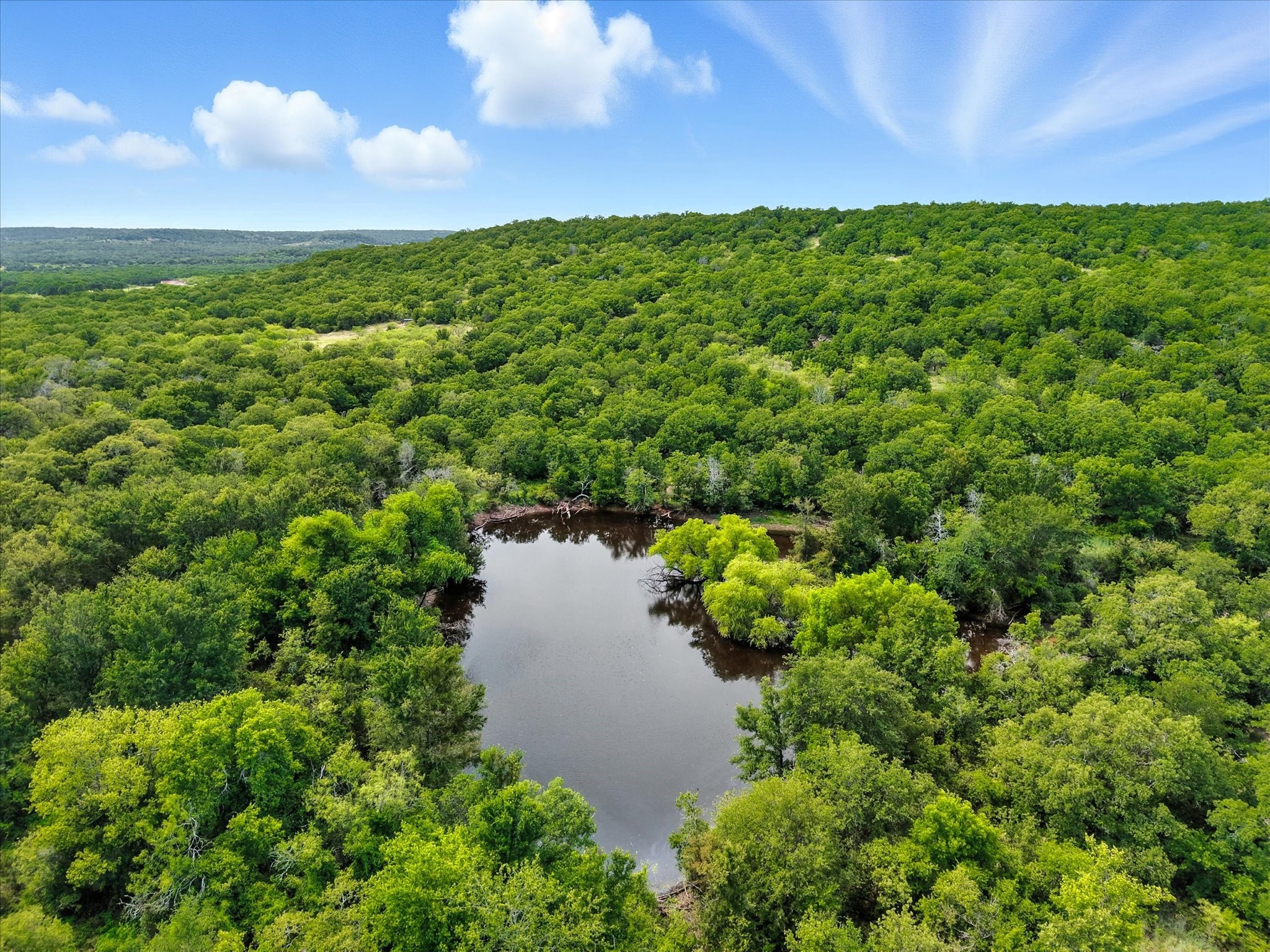 4976 Fm 2190 Jacksboro TX 76458
