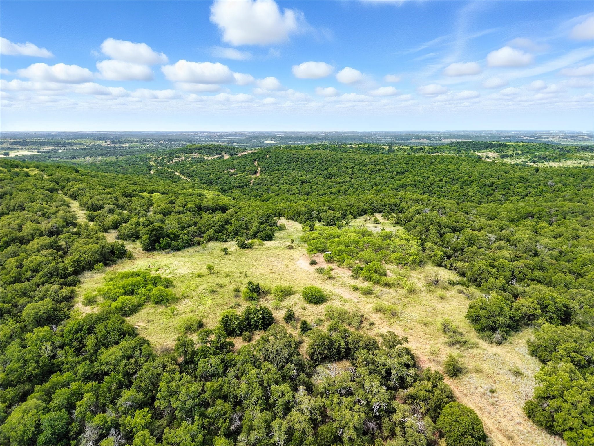 4976 Fm 2190 Jacksboro TX 76458