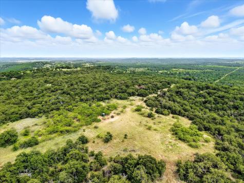 4976 Fm 2190 Jacksboro TX 76458