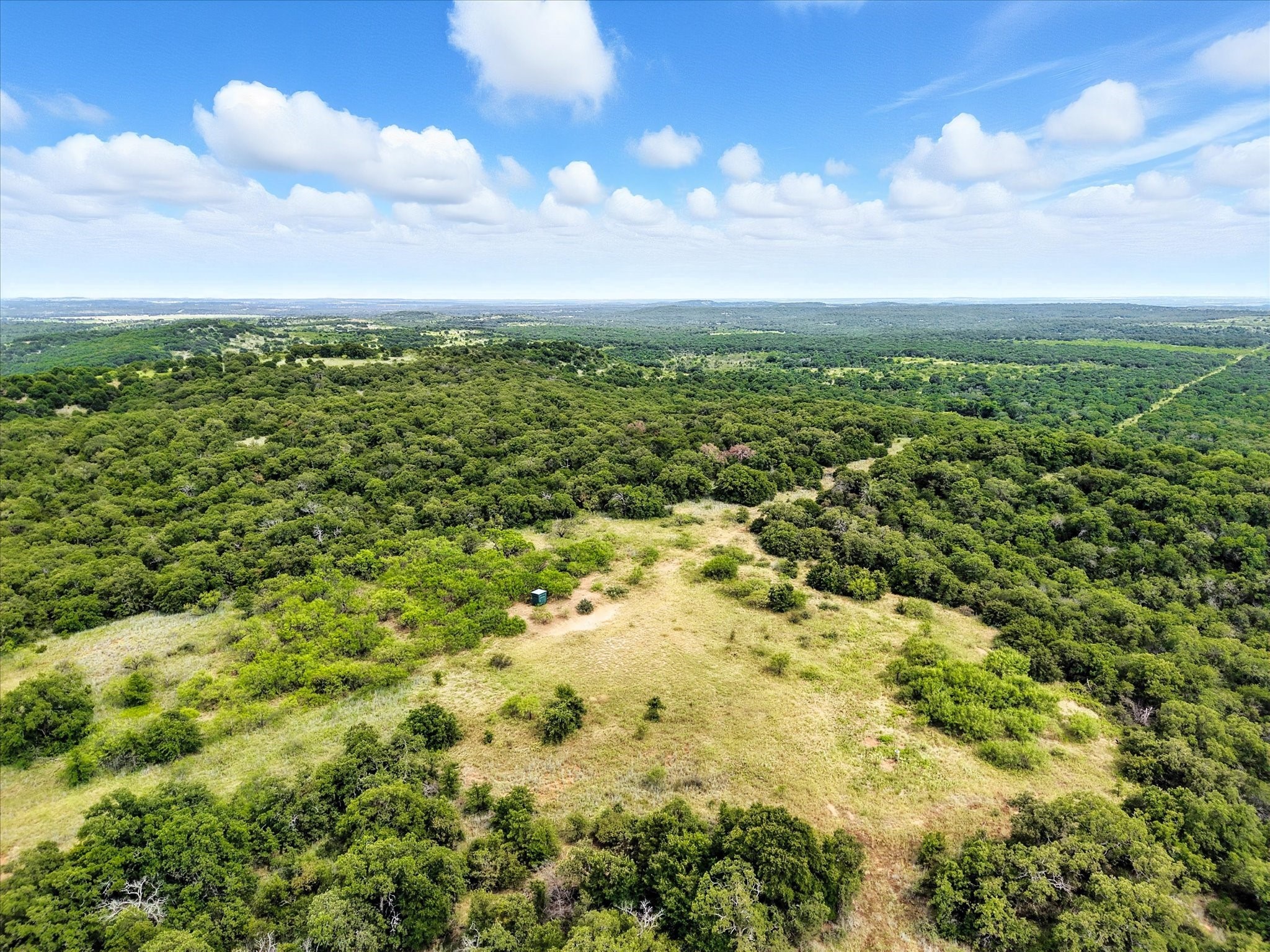 4976 Fm 2190 Jacksboro TX 76458