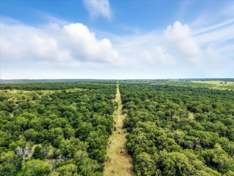 4976 Fm 2190 Jacksboro TX 76458
