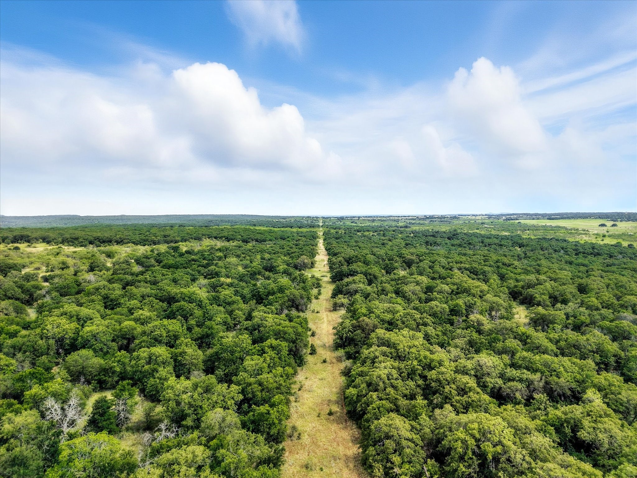 4976 Fm 2190 Jacksboro TX 76458