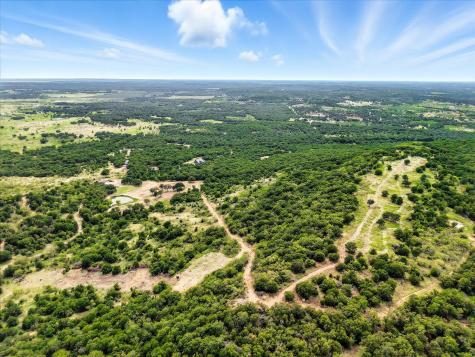 4976 Fm 2190 Jacksboro TX 76458