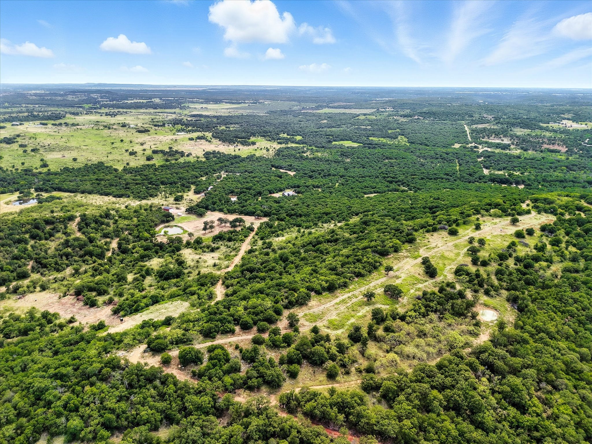 4976 Fm 2190 Jacksboro TX 76458