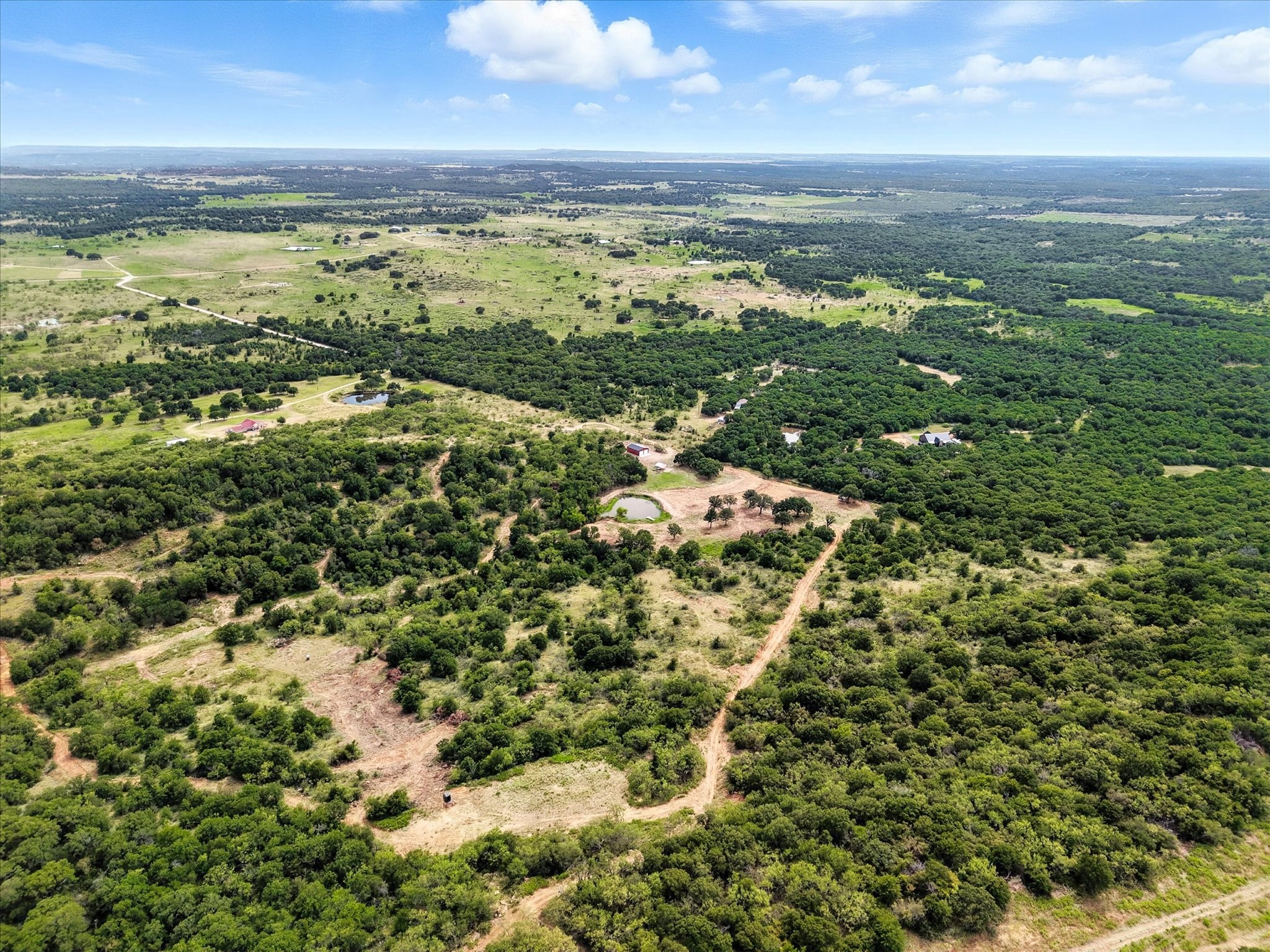 4976 Fm 2190 Jacksboro TX 76458