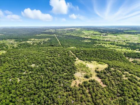 4976 Fm 2190 Jacksboro TX 76458