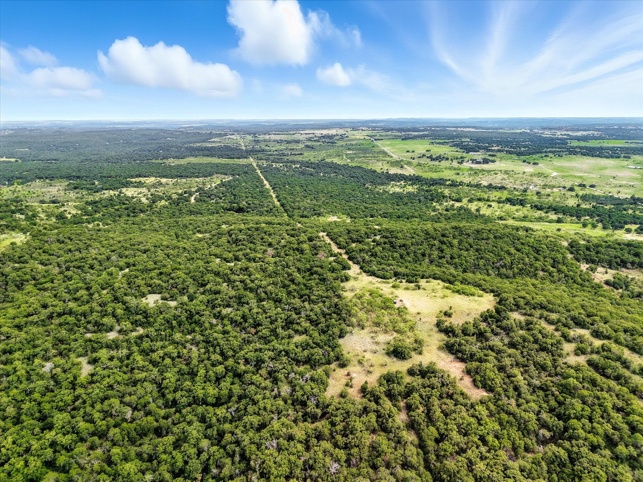 4976 Fm 2190 Jacksboro TX 76458