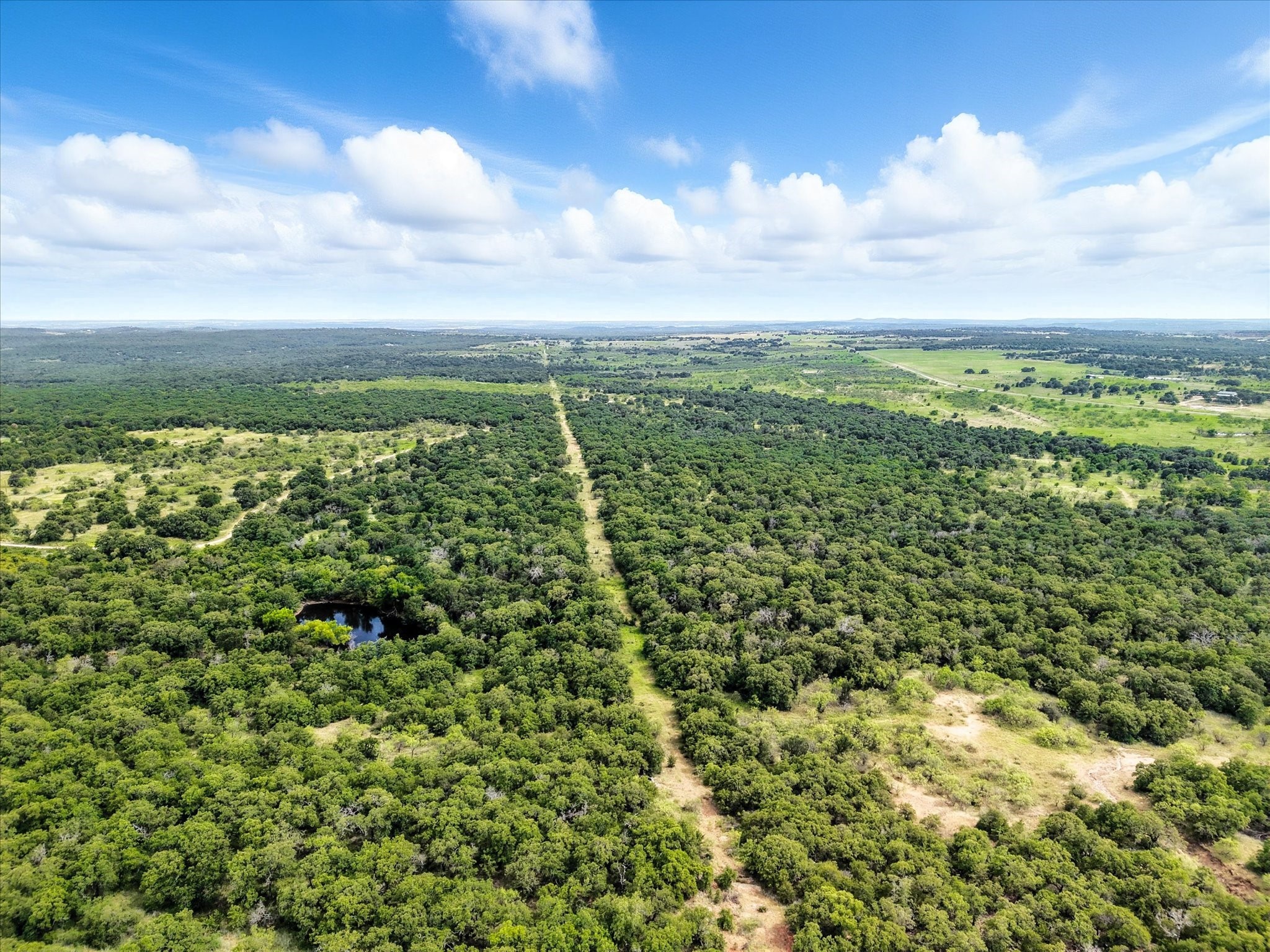 4976 Fm 2190 Jacksboro TX 76458
