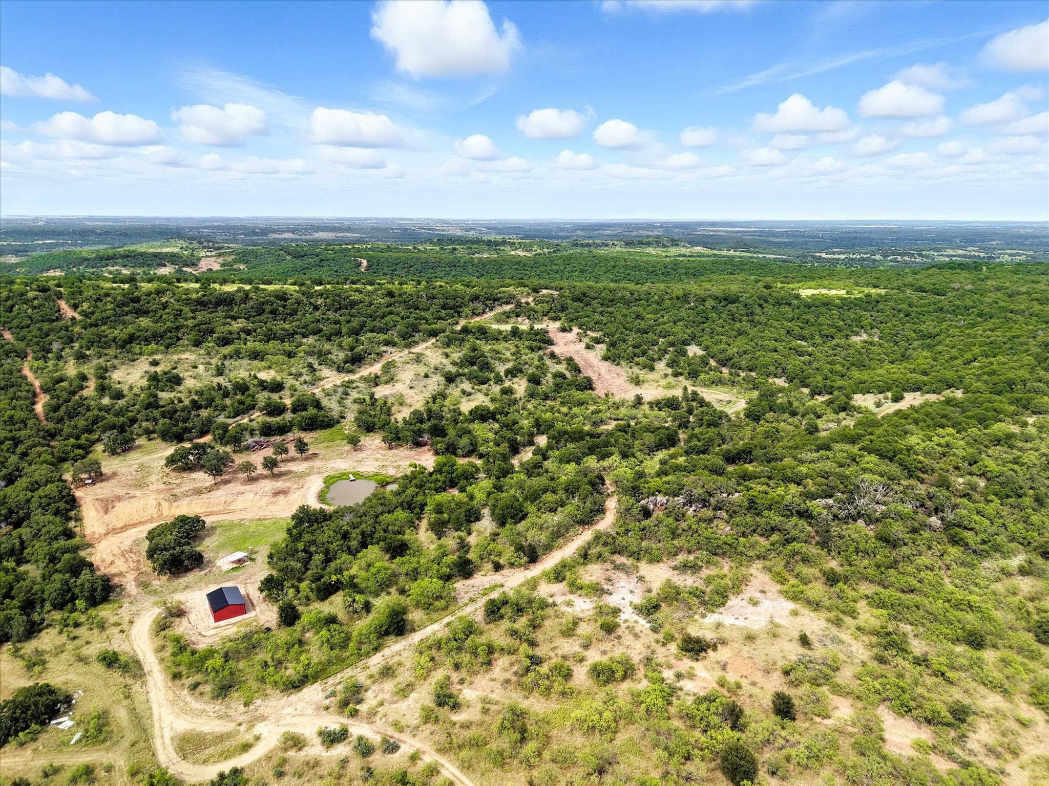 4976 Fm 2190 Jacksboro TX 76458