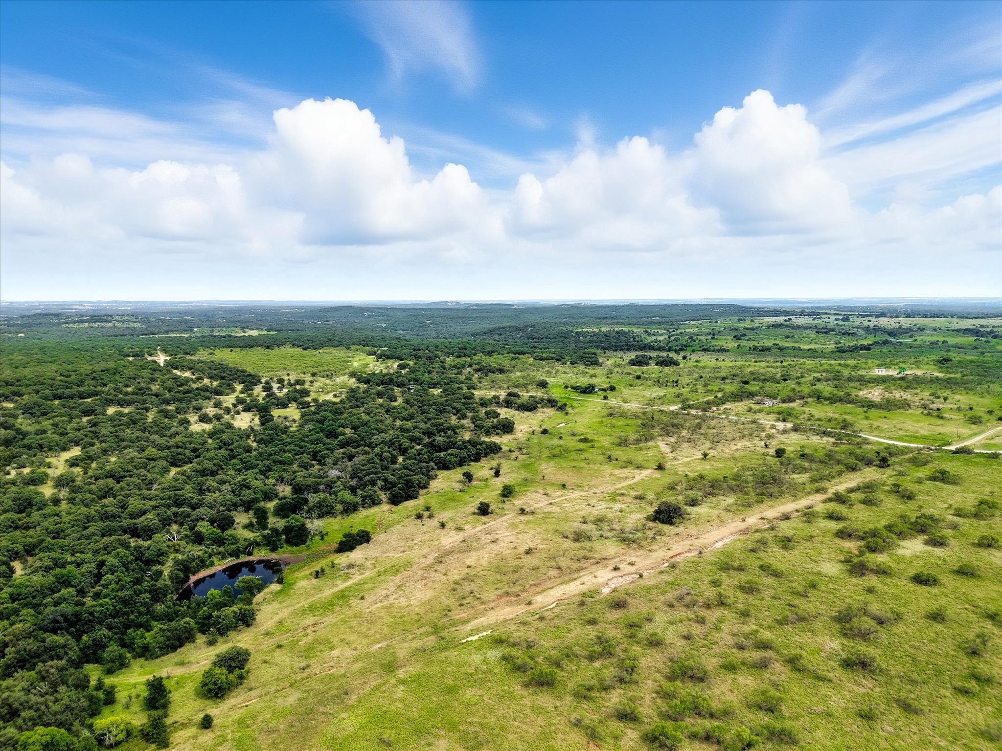 4976 Fm 2190 Jacksboro TX 76458