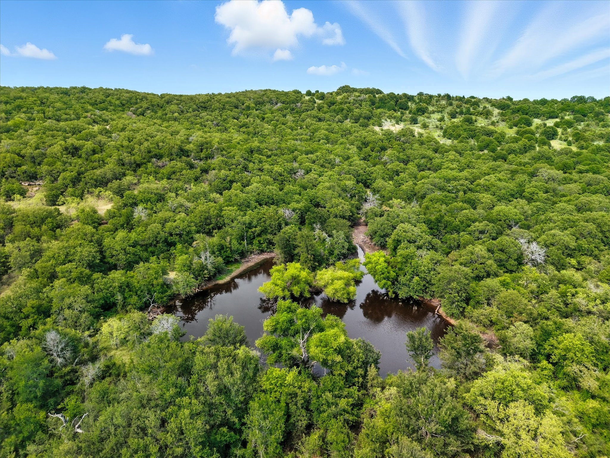 4976 Fm 2190 Jacksboro TX 76458