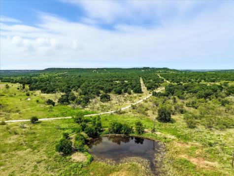 4976 Fm 2190 Jacksboro TX 76458