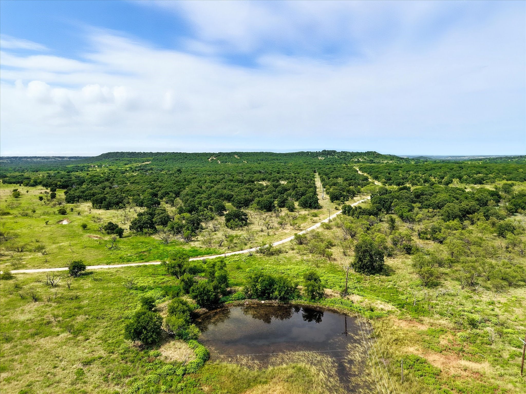 4976 Fm 2190 Jacksboro TX 76458