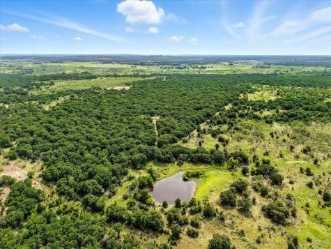4976 Fm 2190 Jacksboro TX 76458