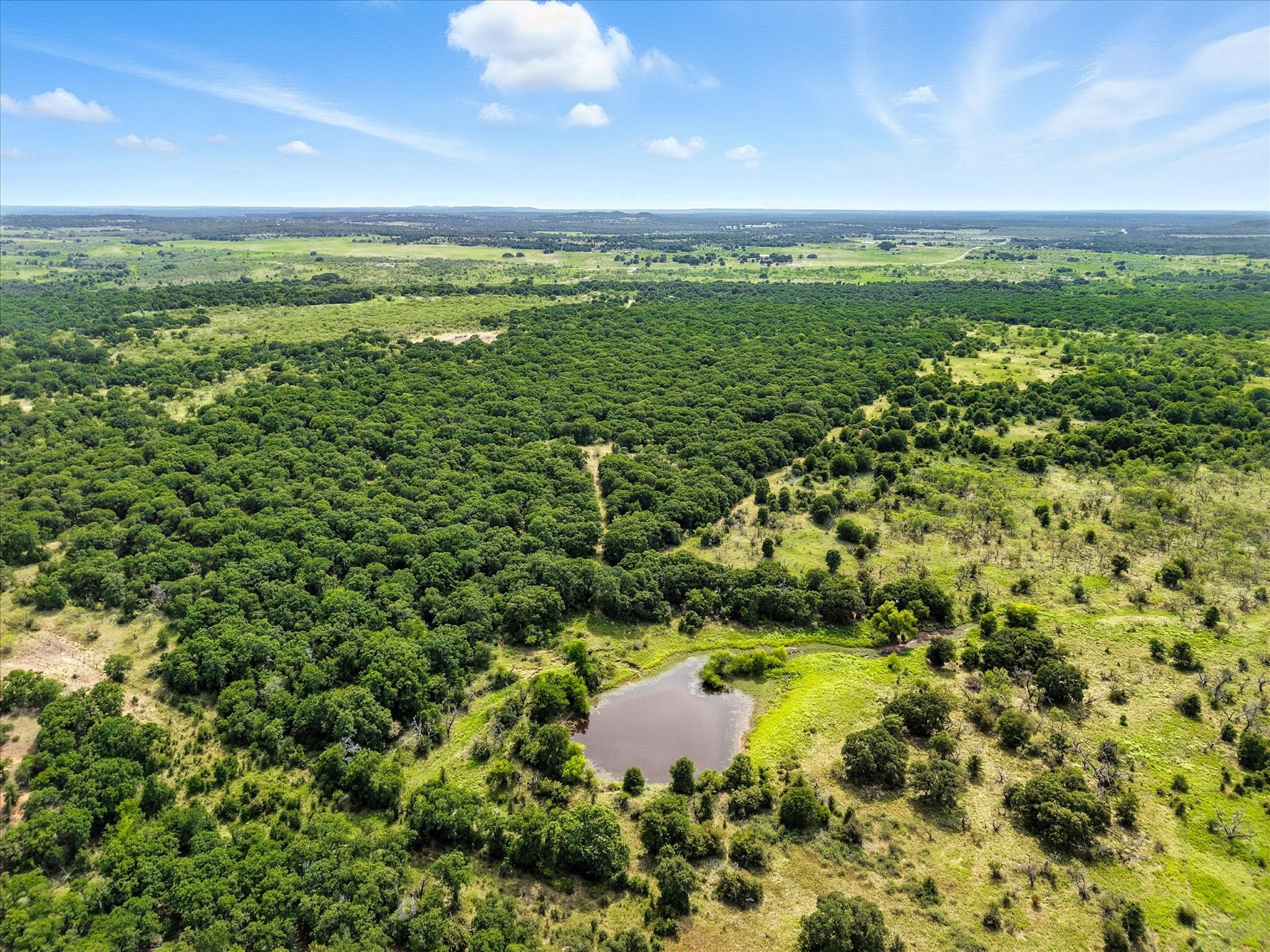 4976 Fm 2190 Jacksboro TX 76458