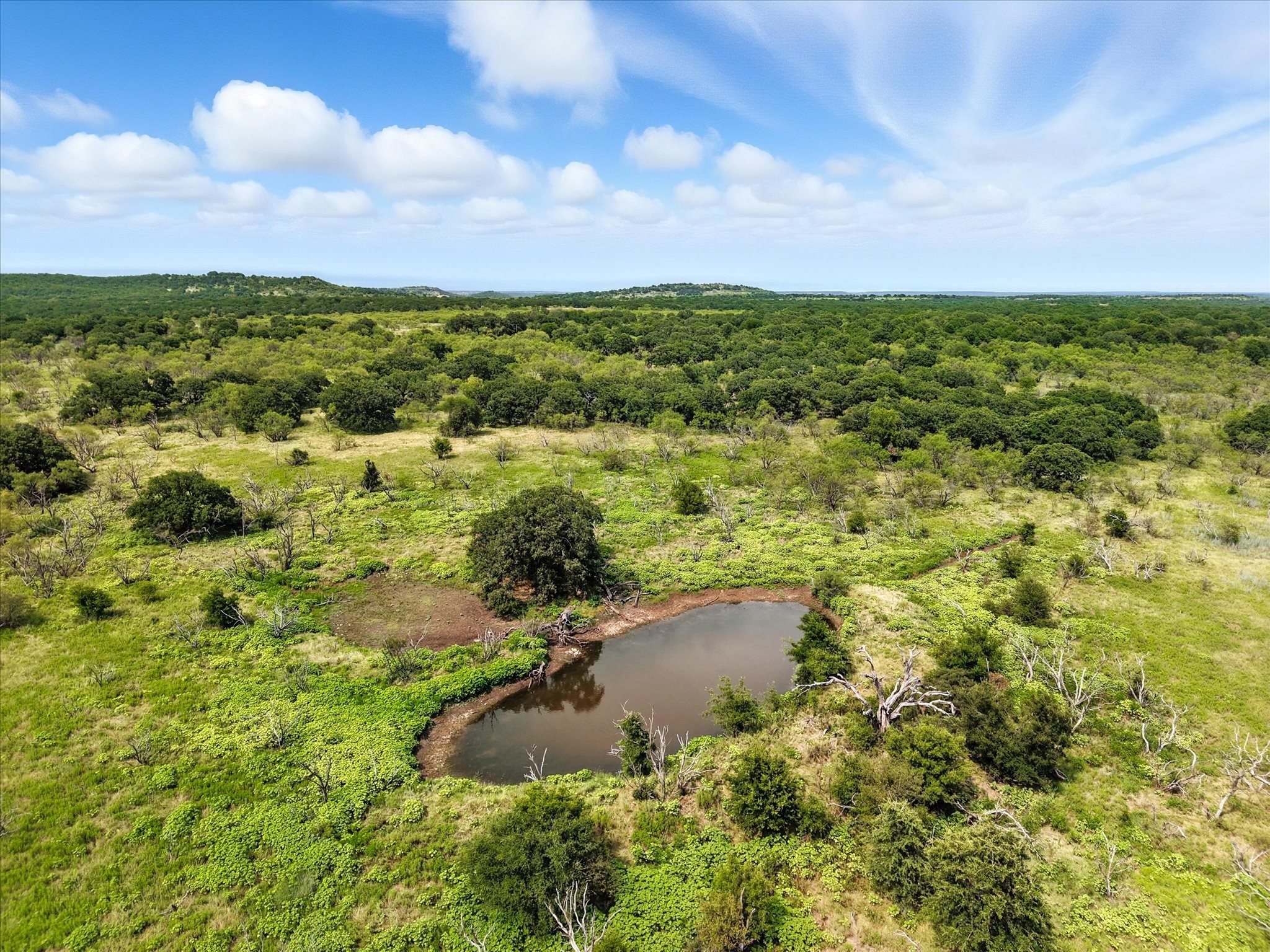 4976 Fm 2190 Jacksboro TX 76458