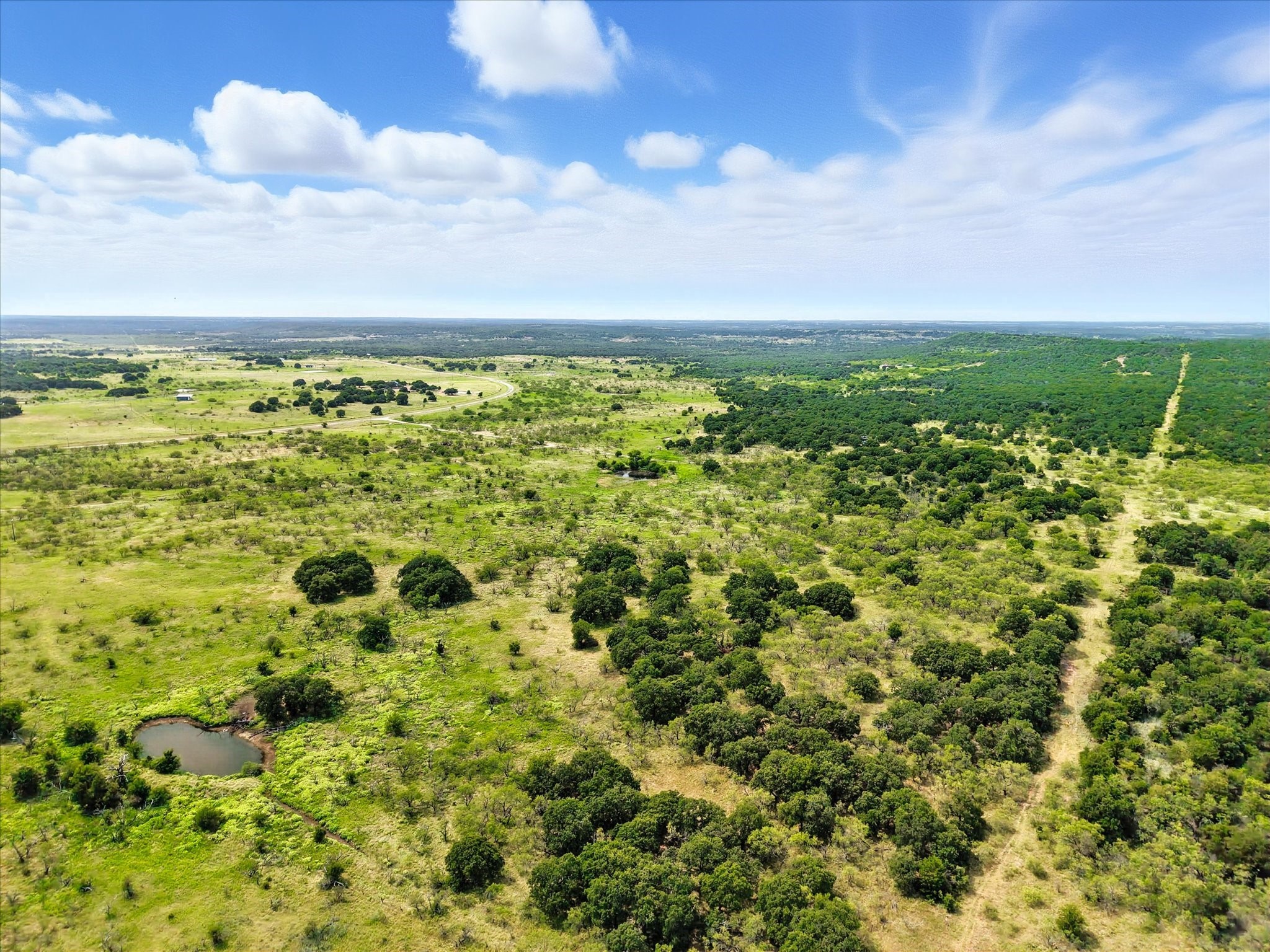 4976 Fm 2190 Jacksboro TX 76458