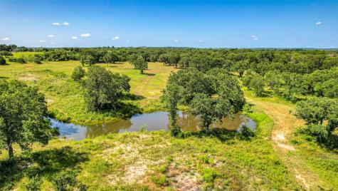 8605 Star Hollow Road Lipan TX 76462