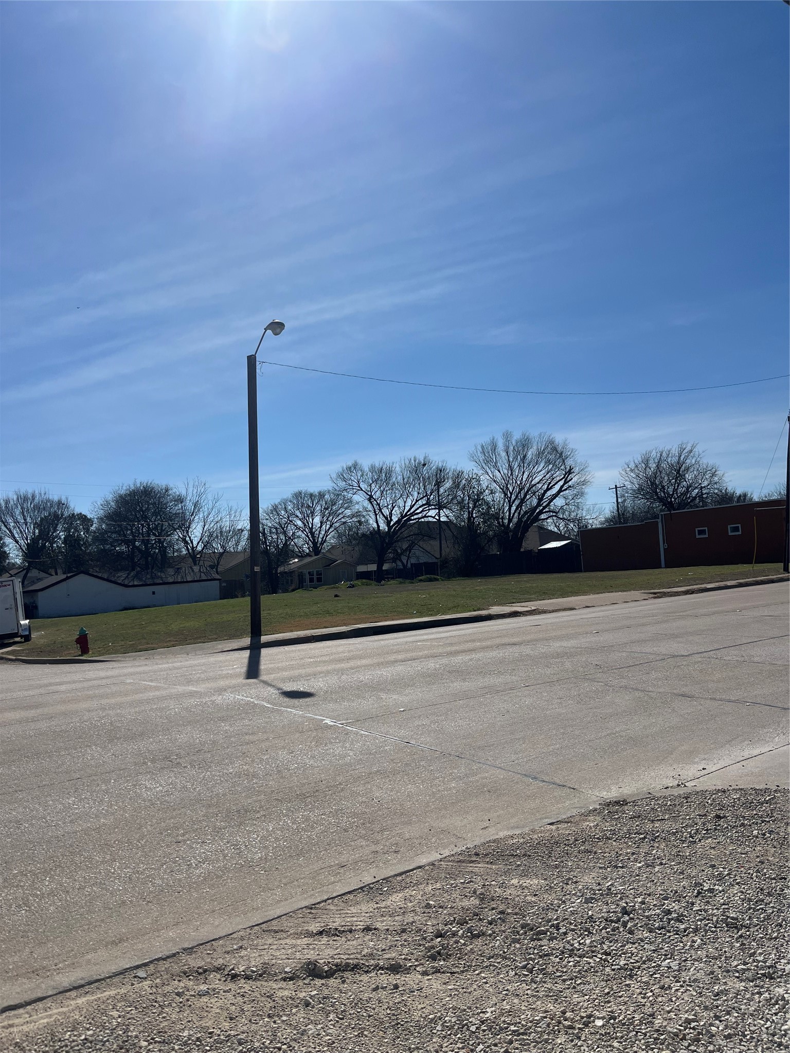 8021 White Settlement Road White Settlement TX 76108