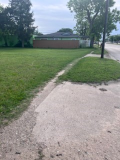 11108 Elam Road Balch Springs TX 75180